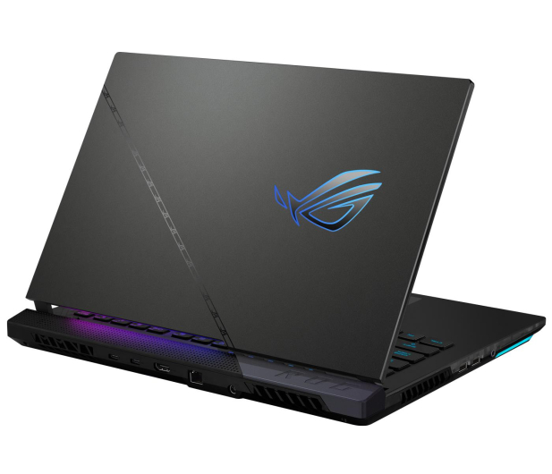 ASUS ROG Strix SCAR i9-12900H/32GB/1TB/Win11 RTX3080 - 733423 - zdjęcie 6